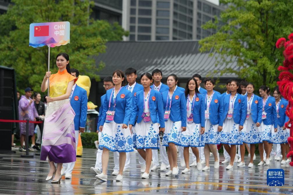 10博网址谁知道
